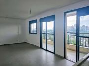 Flat para Venda em Barueri/SP Alphaville 1 Quartos