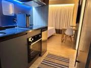 Flat para Venda em Barueri/SP Alphaville