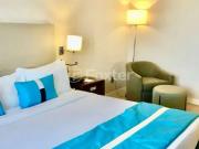 Flat para Venda em Barueri/SP Alphaville Centro...