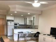 Flat para Venda em Barueri/SP Alphaville Centro...