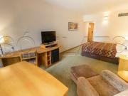 Flat para Venda em Barueri/SP Alphaville Empresarial 1...