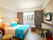 Flat para Venda em Barueri/SP Alphaville Empresarial 1...