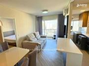 Flat para Venda em Barueri/SP Alphaville Industrial 1...