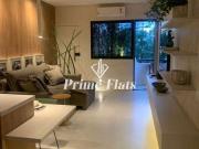 Flat para Venda em Barueri/SP Alphaville Industrial 1...