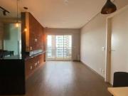 Flat para Venda em Barueri/SP Alphaville Industrial 1...