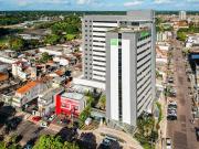 Flat para Venda em Belém/PA Marco 1 Quartos
