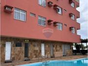 Flat para Venda em Belém/PA Murubira Mosqueiro 1 Quartos