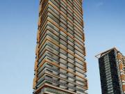 Flat para Venda em Belém/PA Umarizal 1 Quartos