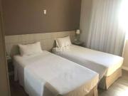 Flat para Venda em Belo Horizonte/MG Caiçaras 1 Quartos Flat para Venda em Belo Horizonte/MG Caiçaras 1 Quartos