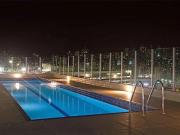 Flat para Venda em Belo Horizonte/MG Estoril 1 Quartos