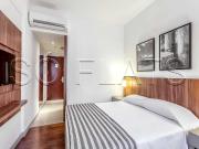 Flat para Venda em Belo Horizonte/MG Funcionários 1 Quartos
