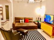 Flat para Venda em Belo Horizonte/MG São Pedro 1 Quartos