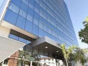 Flat para Venda em Belo Horizonte/MG Santo Antônio 1 Quartos