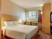 Flat para Venda em Belo Horizonte/MG Savassi 1 Quartos Flat para Venda em Belo Horizonte/MG Savassi 1 Quartos