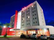 Flat para Venda em Betim/MG Distrito Industrial Jardim...