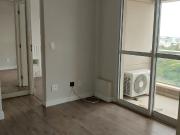 Flat para venda em Bosque em Campinas São Paulo de...