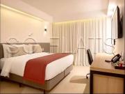 Flat para Venda em Brasília/DF Asa Sul 1 Quartos