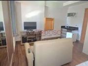 Flat para Venda em Brasília/DF Sul Águas Claras 1 Quartos