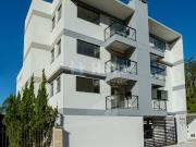 Flat para Venda em Brusque/SC São Pedro 1 Quartos