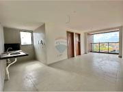 Flat para Venda em Cabedelo/PB Formosa 1 Quartos