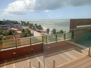 Flat para Venda em Cabedelo/PB Formosa 1 Quartos