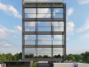 Flat para Venda em Cabedelo/PB Intermares 1 Quartos