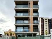 Flat para Venda em Cabedelo/PB Intermares 1 Quartos