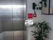 Flat para Venda em Cabedelo/PB Intermares 1 Quartos