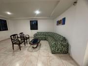 Flat para Venda em Cabedelo/PB Intermares 1 Quartos
