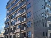 Flat para Venda em Cabedelo/PB Intermares 2 Quartos