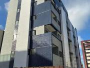Flat para Venda em Cabedelo/PB Intermares 1 Quartos