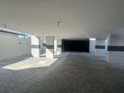 Flat para Venda em Cabedelo/PB Intermares 1 Quartos