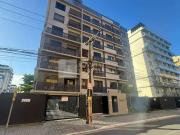 Flat para Venda em Cabedelo/PB Intermares 1 Quartos