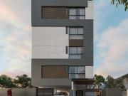 Flat para Venda em Cabedelo/PB Intermares 3 Quartos