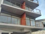 Flat para Venda em Cabedelo/PB Jardim Camboinha 1 Quartos