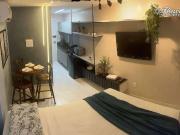 Flat para Venda em Cabedelo/PB Loteamento Bela Vista 1...