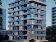 Flat para Venda em Cabedelo/PB Poço 1 Quartos