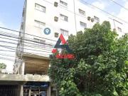 Flat para Venda em Cabo Frio/RJ Centro 1 Quartos