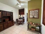 Flat para Venda em Cabo Frio/RJ Gamboa 2 Quartos