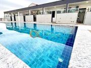 Flat para Venda em Cabo Frio/RJ Guriri 1 Quartos