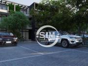 Flat para Venda em Cabo Frio/RJ Passagem 1 Quartos