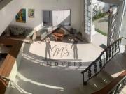 Flat para Venda em Cabo Frio/RJ Passagem 2 Quartos