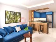 Flat para Venda em Cabo Frio/RJ Peró