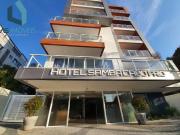 Flat para Venda em Cabo Frio/RJ São Bento 1 Quartos