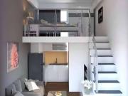 Flat para Venda em Cabo Frio/RJ Unamar 1 Quartos Flat para Venda em Cabo Frio/RJ Unamar 1 Quartos