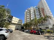 Flat para Venda em Caldas Novas, Centro