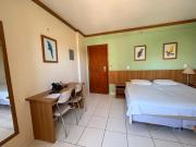 Flat para Venda em Caldas Novas, Jardim Belvedere, 1...