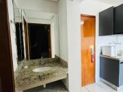 Flat para Venda em Caldas Novas/GO Bairro do Turista 1...