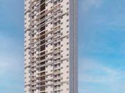 Flat para Venda em Campina Grande/PB Sandra Cavalcante 1...