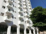 Flat para Venda em Campinas/SP Botafogo 1 Quartos